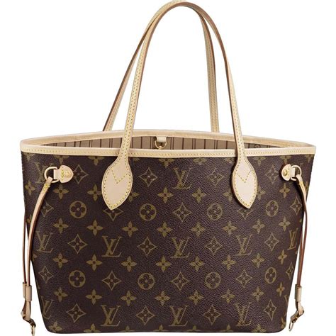 louis vuitton supreme neverfull|louis vuitton neverfull clearance.